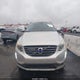YV440MDM0F2702383 2015 Volvo Xc60 T5 Platinum auction photo thumbnail 12