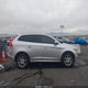 YV440MDM0F2702383 2015 Volvo Xc60 T5 Platinum auction photo thumbnail 13