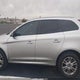 YV440MDM0F2702383 2015 Volvo Xc60 T5 Platinum auction photo thumbnail 14