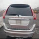 YV440MDM0F2702383 2015 Volvo Xc60 T5 Platinum auction photo thumbnail 16