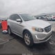 YV440MDM0F2702383 2015 Volvo Xc60 T5 Platinum auction photo thumbnail 1