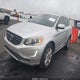YV440MDM0F2702383 2015 Volvo Xc60 T5 Platinum auction photo thumbnail 2