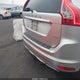 YV440MDM0F2702383 2015 Volvo Xc60 T5 Platinum auction photo thumbnail 6