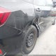 2HGFC2F65LH600474 2020 Honda Civic Lx auction photo thumbnail 17
