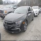 2HGFC2F65LH600474 2020 Honda Civic Lx auction photo thumbnail 2
