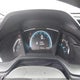 2HGFC2F65LH600474 2020 Honda Civic Lx auction photo thumbnail 7