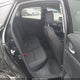 2HGFC2F65LH600474 2020 Honda Civic Lx auction photo thumbnail 8