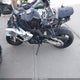 JH2SC570X6M211301 2006 Honda Cbr1000 Rr auction photo thumbnail 13