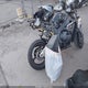 JH2SC570X6M211301 2006 Honda Cbr1000 Rr auction photo thumbnail 4