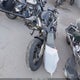 JH2SC570X6M211301 2006 Honda Cbr1000 Rr auction photo thumbnail 6