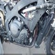 JH2SC570X6M211301 2006 Honda Cbr1000 Rr auction photo thumbnail 8