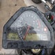 JH2SC570X6M211301 2006 Honda Cbr1000 Rr auction photo thumbnail 7