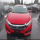 2HGFC2F55GH546588 2016 Honda Civic Lx auction photo thumbnail 12