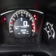 2HGFC2F55GH546588 2016 Honda Civic Lx auction photo thumbnail 15