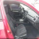 2HGFC2F55GH546588 2016 Honda Civic Lx auction photo thumbnail 5