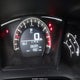 2HGFC2F55GH546588 2016 Honda Civic Lx auction photo thumbnail 7