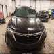2GNAXWEV5N6128733 2022 Chevrolet Equinox Awd Rs auction photo thumbnail 12