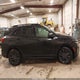 2GNAXWEV5N6128733 2022 Chevrolet Equinox Awd Rs auction photo thumbnail 13