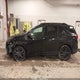 2GNAXWEV5N6128733 2022 Chevrolet Equinox Awd Rs auction photo thumbnail 14