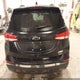 2GNAXWEV5N6128733 2022 Chevrolet Equinox Awd Rs auction photo thumbnail 16