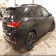 2GNAXWEV5N6128733 2022 Chevrolet Equinox Awd Rs auction photo thumbnail 4