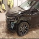 2GNAXWEV5N6128733 2022 Chevrolet Equinox Awd Rs auction photo thumbnail 6