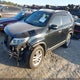 5XYKTDA77FG602657 2015 Kia Sorento Lx V6 auction photo thumbnail 2