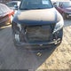 5XYKTDA77FG602657 2015 Kia Sorento Lx V6 auction photo thumbnail 6