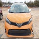 5TDXZ3DC2LS026210 2020 Toyota Sienna Se Premium auction photo thumbnail 12