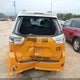 5TDXZ3DC2LS026210 2020 Toyota Sienna Se Premium auction photo thumbnail 16