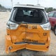 5TDXZ3DC2LS026210 2020 Toyota Sienna Se Premium auction photo thumbnail 6