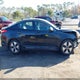 KNAGM4AD3C5034465 2012 Kia Optima Hybrid Ex auction photo thumbnail 13