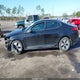 KNAGM4AD3C5034465 2012 Kia Optima Hybrid Ex auction photo thumbnail 14