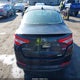 KNAGM4AD3C5034465 2012 Kia Optima Hybrid Ex auction photo thumbnail 16