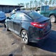 KNAGM4AD3C5034465 2012 Kia Optima Hybrid Ex auction photo thumbnail 3