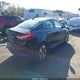 KNAGM4AD3C5034465 2012 Kia Optima Hybrid Ex auction photo thumbnail 4