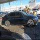 5NPEJ4J23MH083989 2021 Hyundai Sonata Sel Plus auction photo thumbnail 13