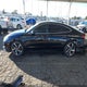 5NPEJ4J23MH083989 2021 Hyundai Sonata Sel Plus auction photo thumbnail 14