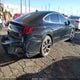 5NPEJ4J23MH083989 2021 Hyundai Sonata Sel Plus auction photo thumbnail 4