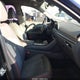 5NPEJ4J23MH083989 2021 Hyundai Sonata Sel Plus auction photo thumbnail 5