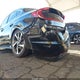 5NPEJ4J23MH083989 2021 Hyundai Sonata Sel Plus auction photo thumbnail 6