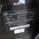 5NPEJ4J23MH083989 2021 Hyundai Sonata Sel Plus auction photo thumbnail 9