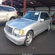 WDBGA43G5WA396780 1998 Mercedes-Benz S 420 auction photo thumbnail 2