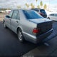 WDBGA43G5WA396780 1998 Mercedes-Benz S 420 auction photo thumbnail 3