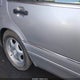 WDBGA43G5WA396780 1998 Mercedes-Benz S 420 auction photo thumbnail 6