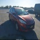 JM1CW2BL8C0105128 2012 Mazda Mazda5 Sport auction photo thumbnail 1