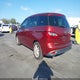 JM1CW2BL8C0105128 2012 Mazda Mazda5 Sport auction photo thumbnail 3