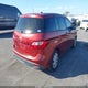 JM1CW2BL8C0105128 2012 Mazda Mazda5 Sport auction photo thumbnail 4