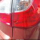 JM1CW2BL8C0105128 2012 Mazda Mazda5 Sport auction photo thumbnail 6