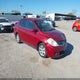 3N1BC11E97L458443 2007 Nissan Versa 1.8Sl auction photo thumbnail 1